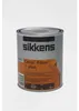 Sikkens Cetol Ф7+ 1 L 006 Helleiche Produktbild-Vorschau 4