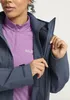 Jack Wolfskin Damen Winterjacke Moonrise 2 3IN1 Jacket W Produktbild-Vorschau 16