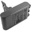 Akku fr Dyson V7 etc. 2000 mAh Produktbild-Vorschau 5