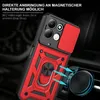 Outdoor Hülle Xiaomi Redmi 17 4G / 5G Handyhülle Produktbild-Vorschau 4
