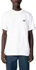 DICKIES - T-shirt uomo Summerdale - Taglia L Anteprima dell’immagine prodotto 13