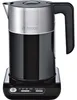 Bosch TWK8613, 1,5 l, 2400 W, Schwarz, Regelbare Produktbild-Vorschau 1