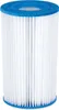 Summer Waves Filterkartusche 2 Pack Type A/C Produktbild-Vorschau 4