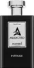 Addicted Intense - parfém, 120 ml Náhled obrázku produktu 2