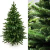 Hoogwaardige kunstkerstboom, Spaanse den, 190 cm Productafbeelding-voorbeeld 22