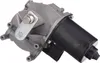 RIDEX 295W0173 Wischermotor Vorne für BMW 5 Limousine (E60) Produktbild-Vorschau 2