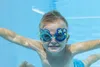 Aqua Pals™ Schwimmbrille ab 3 Jahren, Schildkröte Produktbild-Vorschau 2