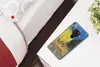 MuchoWow® Handyhülle Schutzhülle Hülle für Huawei P40 Lite Produktbild-Vorschau 4