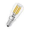 OSRAM LED Lampada LED speciale a forma di goccia, Anteprima dell’immagine prodotto 1