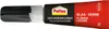 Pattex Sekundenkleber Glas, Tube mit 3g, 9H PSV1C Produktbild-Vorschau 9
