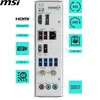MSI B850 GAMING PLUS WIFI6E, Mainboard Produktbild-Vorschau 11