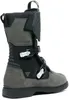 Buty motocyklowe Dainese Overyond XT Gore-Tex, Podgląd zdjęcia produktu 3