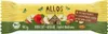 Fruchtriegel - Apfel Walnuss 40g Produktbild-Vorschau 1