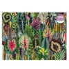 Houseplant Jungle 1000 Piece Puzzle Produktbild-Vorschau 1