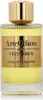 ArteOlfatto Vetiverve Extrait de Parfum 100 ml (unisex) Produktbild-Vorschau 1