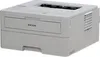 Ricoh SP 230DNw Anteprima dell’immagine prodotto 9