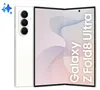 Samsung Galaxy Z Fold8 Ultra, pantalla de 20,3 cm (8"), Vista previa de la imagen del producto 7