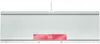 CHERRY XTRFY MX 3.1, Gaming-Tastatur Produktbild-Vorschau 4