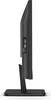 24E3UM (61 cm (24 Zoll), schwarz, FullHD, VA, 75 Hz, HDR) Produktbild-Vorschau 12