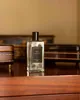 Bytový parfém ve spreji Amber & Sandalwood (Spray) 100 ml Náhled obrázku produktu 6