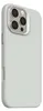 Decoded AntiMicrobial Silicone Backcover iPhone 16 Pro Max Produktbild-Vorschau 5