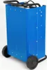 HBM Starthilfegerät und Batterieladegerät 230 Volt 12 - 24 Produktbild-Vorschau 5