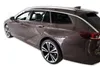 J&J AUTOMOTIVE | GP Windabweiser Für Opel Insignia ab 2017 Produktbild-Vorschau 6
