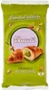 6x Bauli Croissant farcito al Pistacchio, Croissant Bauli Produktbild-Vorschau 2