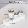 Gosund EP2 WiFi smart socket, 4 pieces (four-pack) 10A Tuya Produktbild-Vorschau 11