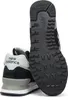 New Balance Ml574Evb Black 41.5 Produktbild-Vorschau 10