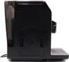 Krups EA 895N Evidence One Doppel-Cappuccino, Produktbild-Vorschau 2