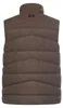 camel active Outdoor Vests 27 27 L Produktbild-Vorschau 2