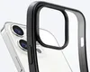 Ugreen Gel Rigid Fall Fall mit Rahmen für Iphone 14 Pro Produktbild-Vorschau 4
