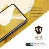 Für Samsung Galaxy S22 Plus 5G - Panzerglas - Vollkleber! Produktbild-Vorschau 4