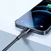 Mcdodo Cavo Di Ricarica Veloce Usb-C Lightning Corto Per Anteprima dell’immagine prodotto 9