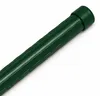 Aga Bastone di supporto per piante 150 cm 10 pezzi Anteprima dell’immagine prodotto 5