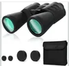 Visio Pro Fernglas 10x50 10-fache Vergrößerung 50mm Produktbild-Vorschau 5