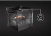 AEG - BSE792220B - SteamPro Multi-Dampfgarer - SouisVide - Produktbild-Vorschau 21