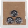 Philips Ersatzscherkopf Serie 9000 & 9000 Prestige , Produktbild-Vorschau 11