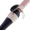Adler AD 2117 Lockenstab 25mm mit Keramikbeschichtung & 4 Produktbild-Vorschau 4