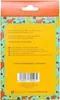 AllesKlaro® - 4 Stk. Set - Hier Kein Hundeklo - Produktbild-Vorschau 2