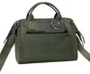 CABAIA Handtasche Umhängetasche Adventurer Nylon Crossbody Produktbild-Vorschau 7