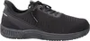 Orthofeet Yari Herrensneaker, Freizeitschuhe, Produktbild-Vorschau 1