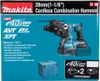 Makita HR003GM201 Produktbild-Vorschau 21