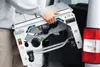 Festool Tischzugsäge CS 70 EG PRECISIO | 574778 Produktbild-Vorschau 13