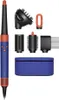 Dyson Haarstyler Airwrap HS08 1300W Lila Produktbild-Vorschau 1