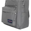 JanSport Rucksack Schulrucksack mit Laptopfach Flex Pack Produktbild-Vorschau 5