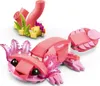 LEGO® Creator 31170 Rosa Flamingo Produktbild-Vorschau 8