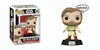 Funko Pop! Star Wars - Figurki Obi-Wan Kenobi, Oficjalny Náhľad obrázku produktu 3