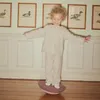 BOBLES: Juguetes para bebés y niños pequeños. Color rosa Vista previa de la imagen del producto 3